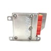 Recambio de centralita airbag para bmw serie 5 berlina (e39) 525tds referencia OEM IAM 65778374799  