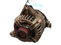 Recambio de alternador para toyota avensis sedán (_t25_) 1.8 (zzt251_) referencia OEM IAM   