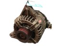 ALTERNADOR 270600D170 