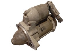 Recambio de motor arranque para toyota avensis sedán (_t25_) 1.8 (zzt251_) referencia OEM IAM   