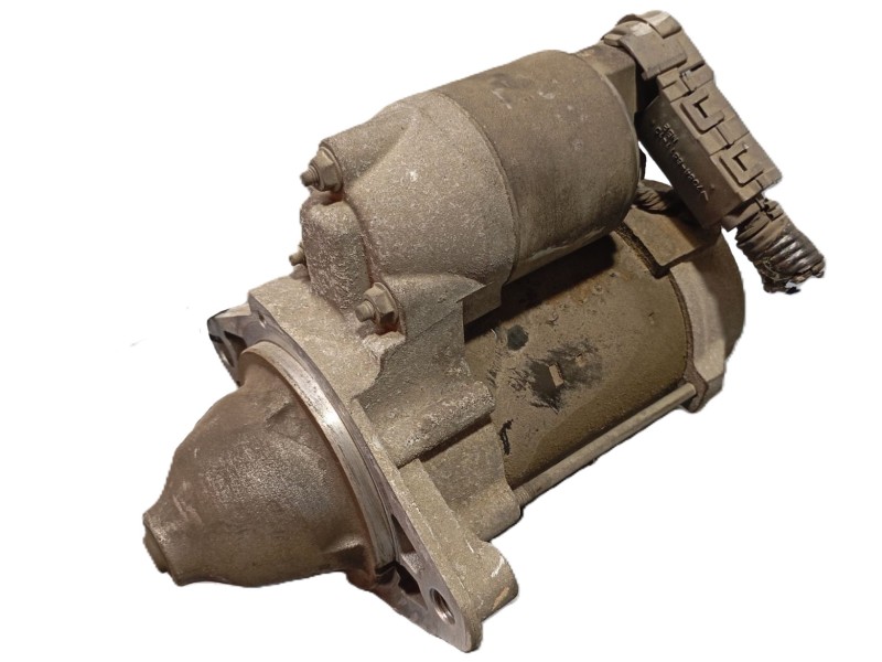 Recambio de motor arranque para toyota avensis sedán (_t25_) 1.8 (zzt251_) referencia OEM IAM   