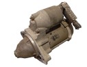 MOTOR ARRANQUE 281000D090 