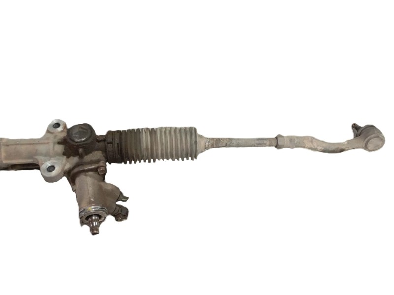 Recambio de cremallera direccion para hyundai tucson (jm) 2.0 referencia OEM IAM   