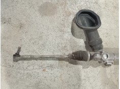 Recambio de cremallera direccion para toyota avensis sedán (_t25_) 1.8 (zzt251_) referencia OEM IAM    2