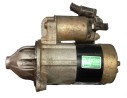 MOTOR ARRANQUE 3610023160 