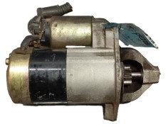 Recambio de motor arranque para hyundai tucson (jm) 2.0 referencia OEM IAM    2