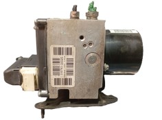 Recambio de abs para peugeot 407 sw (6e_, 6d_) 2.0 hdi 135 referencia OEM IAM   
