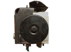 Recambio de abs para peugeot 407 sw (6e_, 6d_) 2.0 hdi 135 referencia OEM IAM    2