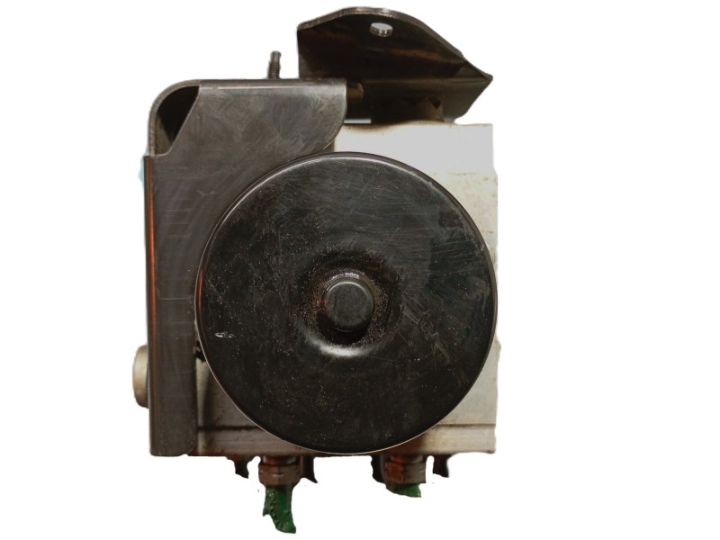 Recambio de abs para peugeot 407 sw (6e_, 6d_) 2.0 hdi 135 referencia OEM IAM   