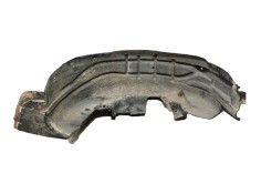 Recambio de paso rueda para peugeot 2008 ii (ud_, us_, uy_, uj_, ur_, uc_) 1.2 puretech 130 referencia OEM IAM   