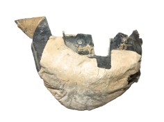 Recambio de paso rueda para peugeot 2008 ii (ud_, us_, uy_, uj_, ur_, uc_) 1.2 puretech 130 referencia OEM IAM    2