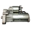 Recambio de motor arranque para nissan interstar furgoneta (x70) dci 100 referencia OEM IAM   