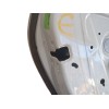 Recambio de puerta trasera izquierda para renault scénic iii (jz0/1_) 1.5 dci referencia OEM IAM 821017991R  