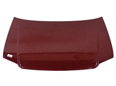 Recambio de capot para volkswagen touran (1t1, 1t2) 2.0 tdi 16v referencia OEM IAM 1T0823031D  