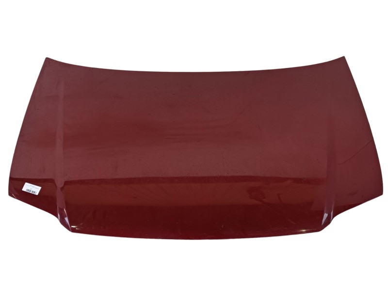 Recambio de capot para volkswagen touran (1t1, 1t2) 2.0 tdi 16v referencia OEM IAM 1T0823031D  