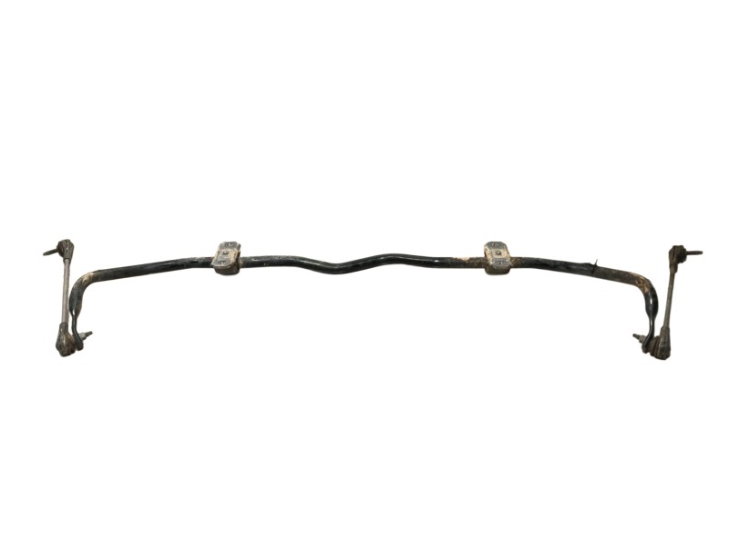 Recambio de barra estabilizadora delantera para peugeot 2008 ii (ud_, us_, uy_, uj_, ur_, uc_) 1.2 puretech 130 referencia OEM I
