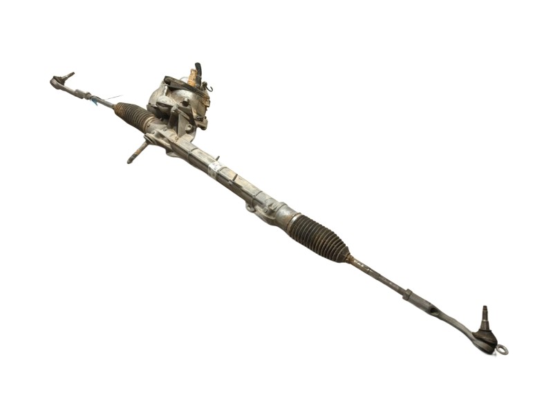 Recambio de cremallera direccion para peugeot 2008 ii (ud_, us_, uy_, uj_, ur_, uc_) 1.2 puretech 130 referencia OEM IAM   