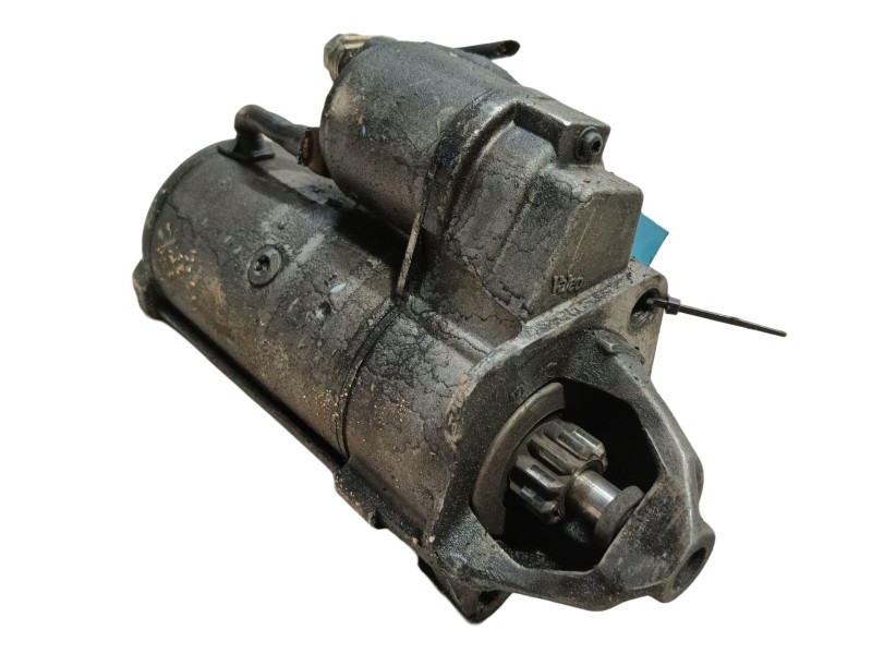 Recambio de motor arranque para volkswagen passat b5 (3b2) 1.9 tdi referencia OEM IAM   