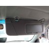 Recambio de parasol derecho para kia carnival ii 2.9 cdri ex referencia OEM IAM   