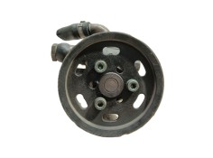 Recambio de bomba direccion para volkswagen passat b5 (3b2) 1.9 tdi referencia OEM IAM    2