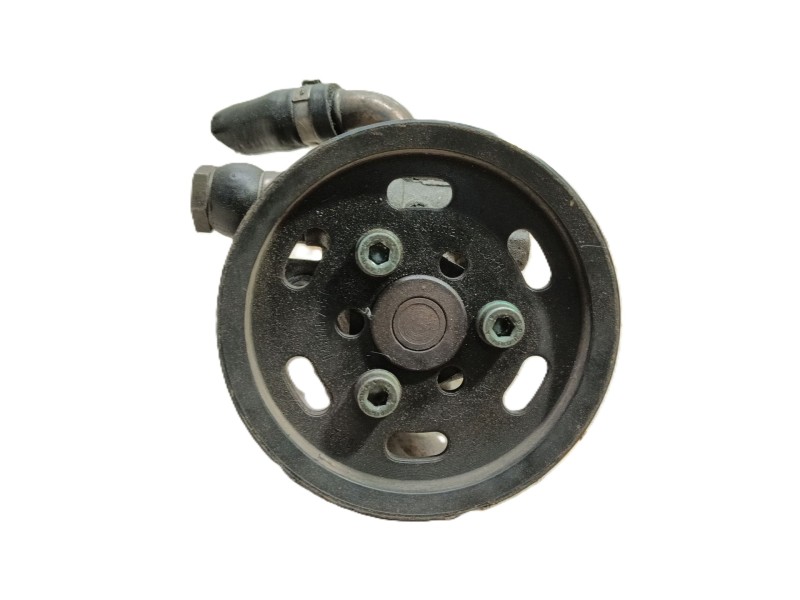 Recambio de bomba direccion para volkswagen passat b5 (3b2) 1.9 tdi referencia OEM IAM   