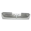 Recambio de rejilla delantera para mitsubishi space runner (n10/n20) glxi referencia OEM IAM   