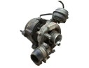 TURBOCOMPRESOR 38145702L GT1749V