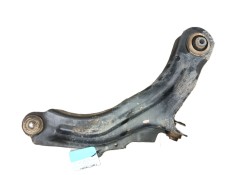Recambio de brazo suspension inferior delantero izquierdo para renault megane ii (bm0/1_, cm0/1_) 1.9 dci (bm0g, cm0g) referenci 2