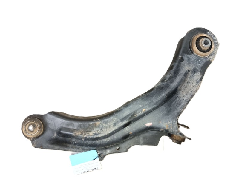 Recambio de brazo suspension inferior delantero izquierdo para renault megane ii (bm0/1_, cm0/1_) 1.9 dci (bm0g, cm0g) referenci