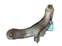 Recambio de brazo suspension inferior delantero izquierdo para renault megane ii (bm0/1_, cm0/1_) 1.9 dci (bm0g, cm0g) referenci
