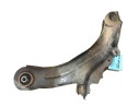 BRAZO SUSPENSION INFERIOR DELANTERO IZQUIERDO 8200298454 545017775R 
