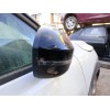 Recambio de retrovisor derecho para nissan juke (f16_) 1.0 referencia OEM IAM 963016PA2A  