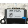 Recambio de mando limpia para bmw serie 5 touring (e61) 530d referencia OEM IAM 692410608 0120610006 