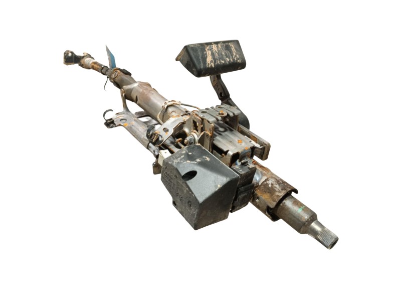 Recambio de columna direccion para peugeot 2008 ii (ud_, us_, uy_, uj_, ur_, uc_) 1.2 puretech 130 referencia OEM IAM 98247375ZD