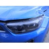 Recambio de faro izquierdo para kia stonic (yb) 1.0 t-gdi eco-dynamics+ referencia OEM IAM  W85L240624 00243646