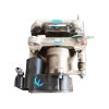 Recambio de pinza freno trasera izquierda para toyota proace furgoneta (mdz_) electric (mdzs, mdzz) referencia OEM IAM SU001B280