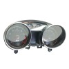Recambio de cuadro instrumentos para audi tt (8j3/8j9) 2.0 tfsi coupe referencia OEM IAM 8J0920930P  