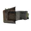 Recambio de intercooler para ford transit connect v408 furgoneta/monovolumen 1.5 ecoblue referencia OEM IAM 2027395 CX168005 