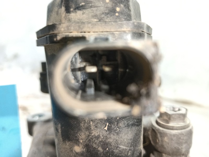 Recambio de pinza freno trasera derecha para peugeot 2008 ii (ud_, us_, uy_, uj_, ur_, uc_) 1.2 puretech 130 referencia OEM IAM 