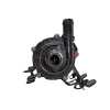 Recambio de bomba agua para lynk & co 01 phev referencia OEM IAM 8888894262 8888894262 
