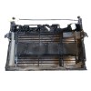 Recambio de panel frontal para ford puma (j2k, cf7) 1.0 ecoboost referencia OEM IAM 2489122 L1TB8473AC 