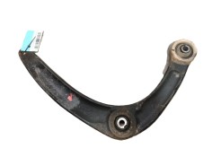 Recambio de brazo suspension inferior delantero izquierdo para citroën berlingo multispace (b9) 1.6 vti 95 referencia OEM IAM   