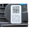 Recambio de potenciometro pedal para volkswagen tiguan (ad1, ax1) 2.0 tdi referencia OEM IAM 5Q1723503L 5Q1723503L 