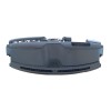 Recambio de salpicadero para ford mustang mach-e (cgw) ev 4x4 referencia OEM IAM 2817439 EVWE1RT909E 