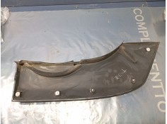 Recambio de moldura para nissan patrol gr v wagon (y61) 3.0 dti referencia OEM IAM    2