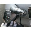 Recambio de mando multifuncion para renault grand scénic iii (jz0/1_) 1.5 dci referencia OEM IAM   