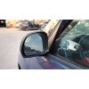 Recambio de espejo retrovisor izquierdo para fiat 500l (351_, 352_) 1.4 (199lyb1b) referencia OEM IAM 0000735558571  