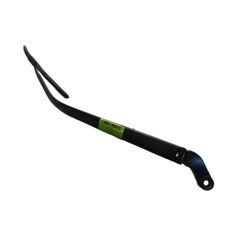 Recambio de brazo limpia delantero derecho para lexus ct (zwa10_) 200h (zwa10_) referencia OEM IAM 8521176030  
