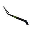 Recambio de brazo limpia delantero derecho para lexus ct (zwa10_) 200h (zwa10_) referencia OEM IAM 8521176030  