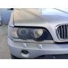 Recambio de faro derecho para bmw x5 (e53) 4.4i automático referencia OEM IAM 63126930230 15183400RE XENON